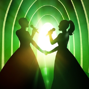 WICKED Movie Concert Special Coming to NBC and Peacock This November Photo