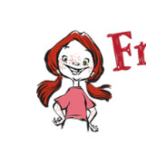 FRECKLEFACE STRAWBERRY: THE MUSICAL is Coming to the Argyle Theatre Photo