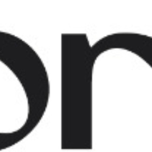 HARRY WILD Season 5 Finale to Air on Acorn TV with Jane Seymour Photo