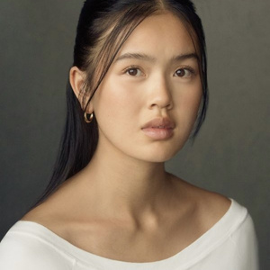 New Earth Theatre Names 2026 Constellation Creatives Drama Student Bursary Winner Photo