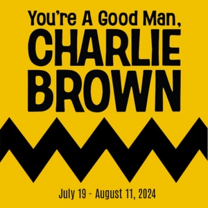 Spotlight: YOU'RE A GOOD MAN CHARLIE BROWN at Stageworks Theatre Special Offer