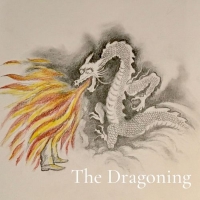 THE DRAGONING Second Season Features Actors From Three Continents Video
