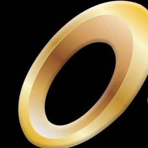 Maltz Jupiter, Slow Burn Theatre & More Earn 2025 CARBONELL AWARDS Nominations Photo