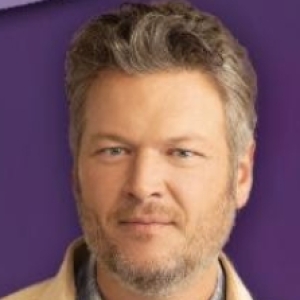 Blake Shelton Added As Fourth Headliner for 2025 Gulf Coast Jam Photo