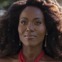 STARZ Nabs THREE WOMEN Starring Shailene Woodley, Betty Gilpin, Dewanda Wise &…