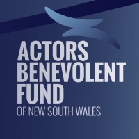 Actors Benevolent Fund of NSW Announces the Return of ACTober 2022