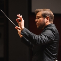 Grand Rapids Symphony Announces Contract Extensions Photo