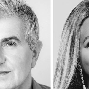 WHEN RAVEL MEETS GERSHWIN IN MANHATTAN to Play Carnegie Hall's Zankel Hall Photo