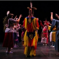 The American Dance Guild Presents 25 Dance Innovators and Cultural Leaders in 10…