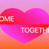 Apple Music Invites You To 'Come Together' Photo