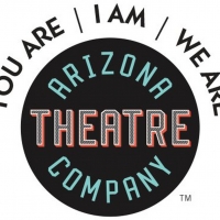 Arizona Theatre Company Launches 'Bring Us Back Live' Fundraising Campaign