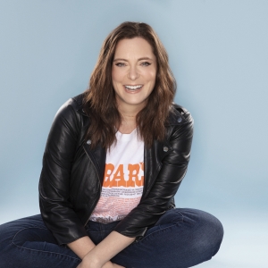 Pasadena Playhouse to Present First Ever Playhouse Family Play Day Featuring Rachel Bloom Photo