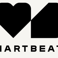 HARTBEAT and Warner Chappell Music Announce Exclusive Music Publishing Partnership Photo