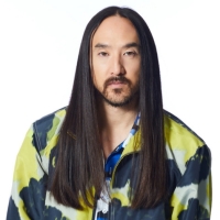 Circus Arts Conservatory's WONDERBALL To Feature Steve Aoki