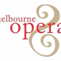 Melbourne Opera Appoints Digital Leader Anastasia Fai Kogan