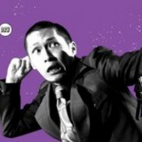 Osaka Monaurail Announces Australian Tour