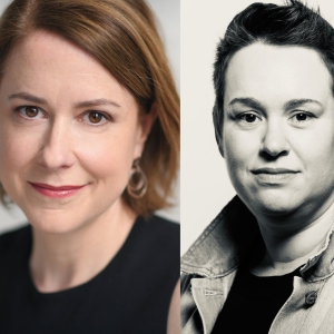 2 PIANOS 4 HANDS Added to Northlight Theatre 2023-24 Season