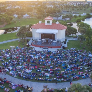 THE WINTERS TALE Comes to the Annual Shakespeare Festival in July Photo