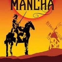 BWW Review: Plaza Theatricals' MAN OF LA MANCHA 'Makes Golden History'! Photo