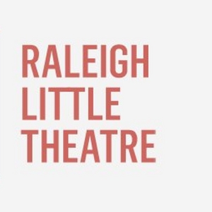 Raleigh Little Theatre Unveils Directors for Fall 2024 Lineup