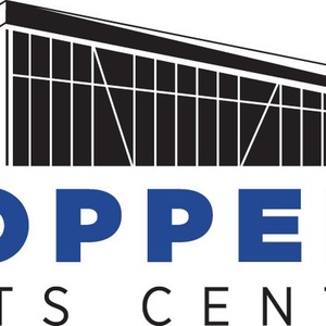 URBAN SCUBA and More Set For Coppell Arts Center 2026-2027 Season Photo