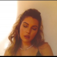 Singer Taylor Colson Laments for the Broken Hearted with 'Hurt Me'