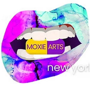 Moxie Arts NY Reveals New Artistic Director and Participating Artists For 2025 Season Photo