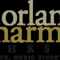 Orlando Philharmonic Orchestra To Participate In THE MOST MAGICAL STORY ON EARTH: 50  Photo