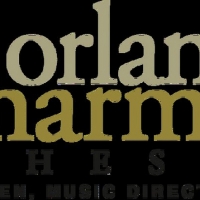 Orlando Philharmonic Orchestra To Participate In THE MOST MAGICAL STORY ON EARTH: 50…