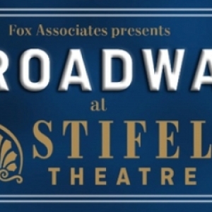 TO KILL A MOCKINGBIRD, HAIRSPRAY And More Announced for Inaugural Broadway At Stifel  Photo
