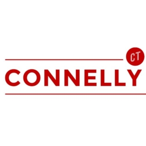 Connelly Theater Suspends Operations After Church Landlord Takes Issue Photo