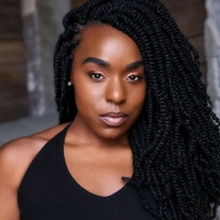 Full Casting Announced For THE AFRICAN COMPANY PRESENTS RICHARD III Staged Reading 