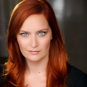 Interview: Lexie Dorsett Sharp of BEETLEJUICE at BJCC