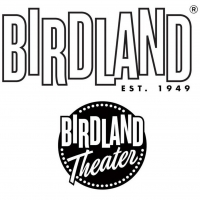 What's Coming Up At Birdland: December 13 - December 26