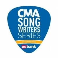 CMA Songwriters Series Announces Phoenix Performance Photo