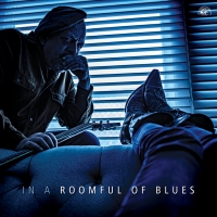 Roomful of Blues Celebrates New Release in New York on March 26 Photo