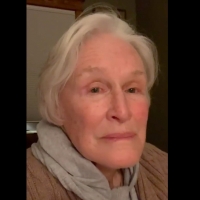 VIDEO: Glenn Close Tributes New York in Touching Instagram Video Photo