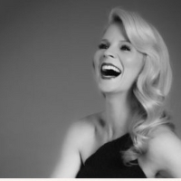 Special Offer: Kelli O'Hara at Jean McDonough Arts Center Special Offer