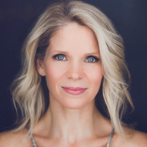 Kelli O'Hara to Perform at Steppenwolf Theatre in April