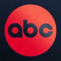 ABC Picks Up New Unscripted Comedy Series THE PRANK PANEL Photo