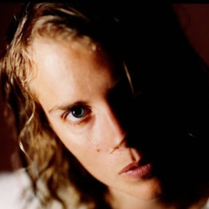 Marika Hackman Announces First North American Tour In 5 Years Photo