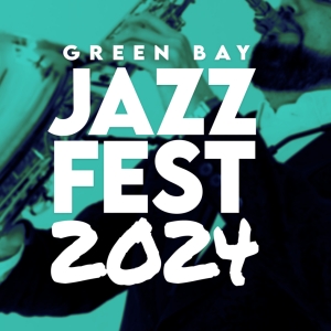 Wycliffe Gordon To Headline 54th Green Bay Jazz Festival, April 8-13 Photo