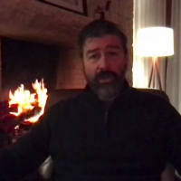 VIDEO: Kyle Chandler Shares How a Chance Encounter at Waffle House Led Him to the Sta Photo
