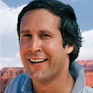 Chevy Chase & NATIONAL LAMPOON'S VACATION Stars To Attend FAN EXPO Philadelphia Photo