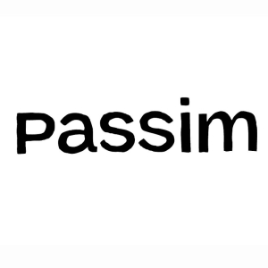 Indigenous Musicians and Dancers Will Be Featured at Club Passim For Indigenous Peopl