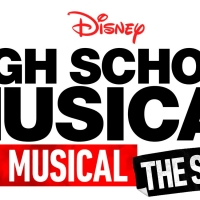 HIGH SCHOOL MUSICAL: THE MUSICAL: THE SERIES Teases FROZEN Season 3 Performance Photo