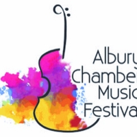 Albury Chamber Music Festival Set For November Photo