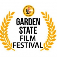 Garden State Film Festival Moves Virtual Amid Coronavirus Concerns