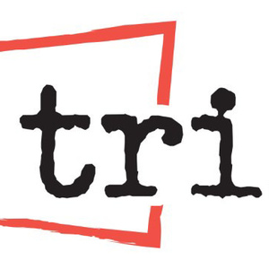 Construction Begins On $40 Million Renovation Of Trinity Rep’s Lederer Theater Cent Photo