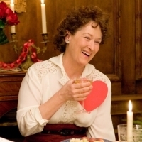 Rialto Summer Cinema Opens This Month With JULIE AND JULIA